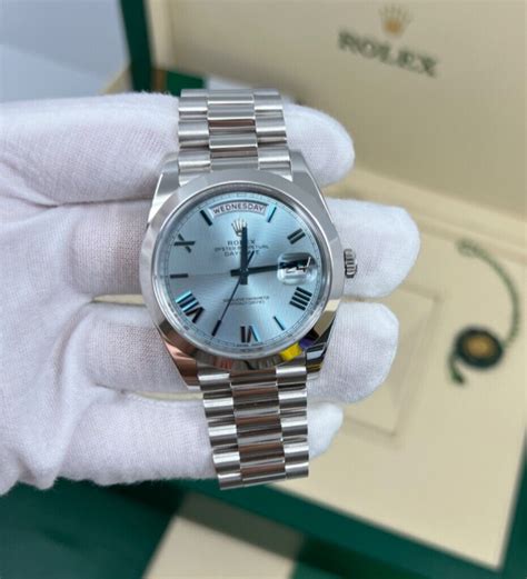 rolex resell|rolex dealers in my area.